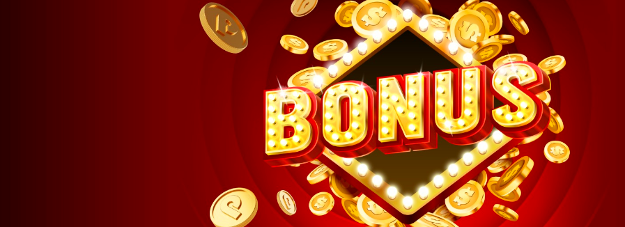 Бездепозитные бонусы в крипто казино.