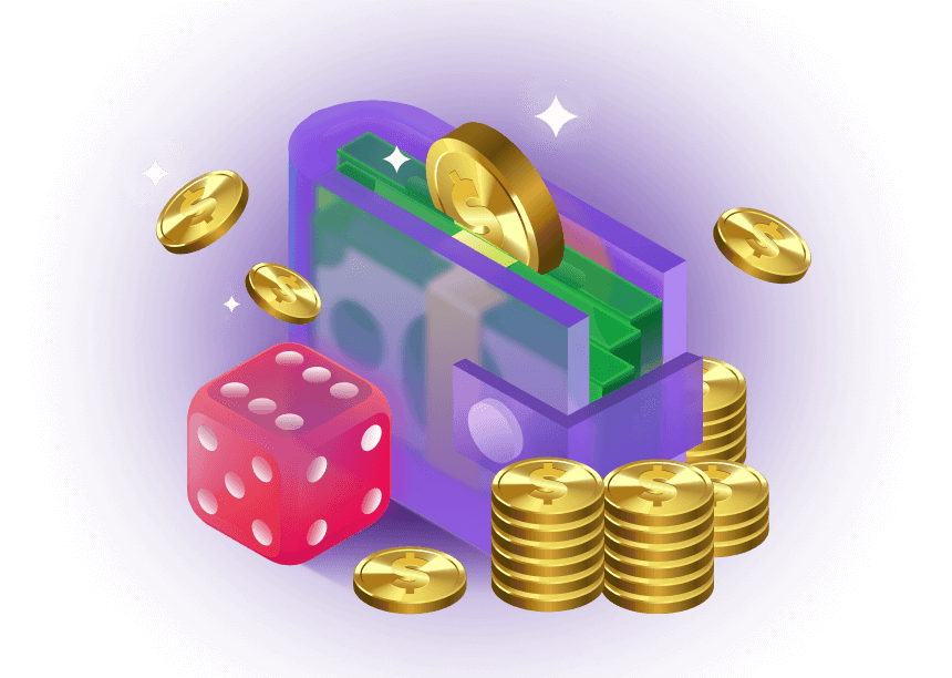 Welcome bonuses in mobile bitcoin casinos