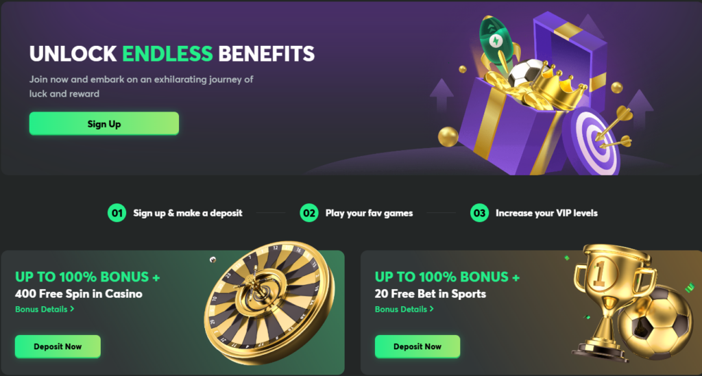 Free Advice On Best Online Crypto Casino Games to Play in 2024