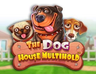 The Dog House