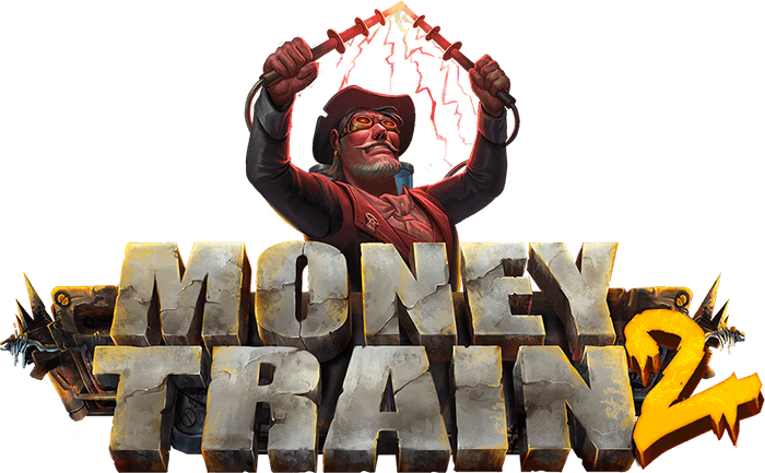 Money Train 2