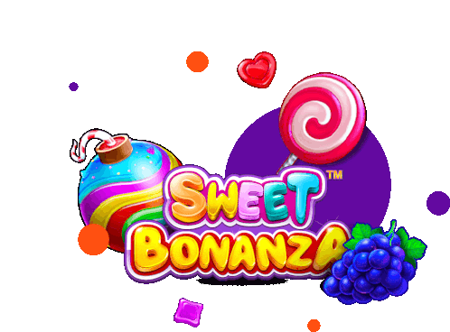 Sweet Bonanza