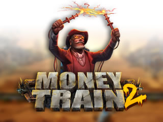 Money Train 2