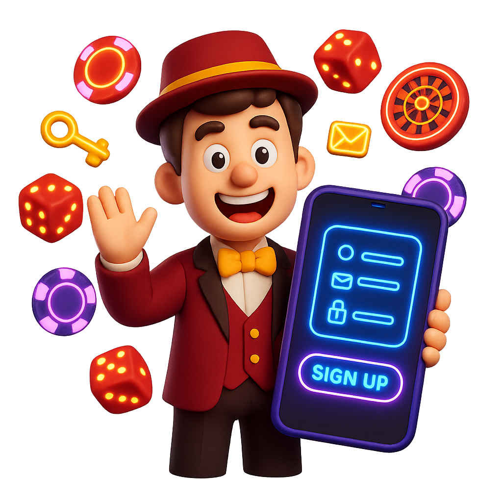 Мобильная авторизация: вход через BC.Game App и преимущества использования приложения