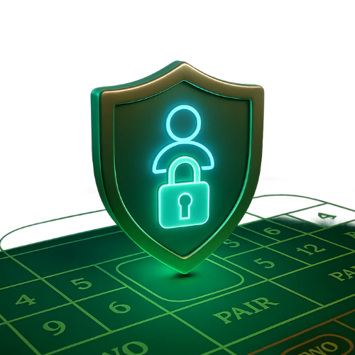 Поддержка пользователей: как решить проблемы с авторизацией